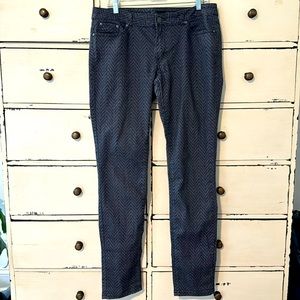 Prana Kara Jeans size 12